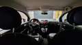 Fiat 500 1.2 Sport 69PK AUTOMAAT | Rijlaarprijs | Airco | L Zwart - thumbnail 9