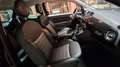 Fiat 500 1.2 Sport 69PK AUTOMAAT | Rijlaarprijs | Airco | L Zwart - thumbnail 14