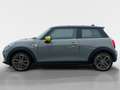 MINI Cooper SE Trim M Grau - thumbnail 4