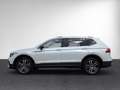 Volkswagen Tiguan Allspace 2.0 TSI Elegance ALLRAD+PANO+AHK Weiß - thumbnail 3