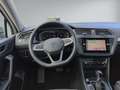 Volkswagen Tiguan Allspace 2.0 TSI Elegance ALLRAD+PANO+AHK Weiß - thumbnail 14
