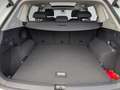 Volkswagen Tiguan Allspace 2.0 TSI Elegance ALLRAD+PANO+AHK Weiß - thumbnail 7