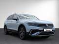 Volkswagen Tiguan Allspace 2.0 TSI Elegance ALLRAD+PANO+AHK Weiß - thumbnail 5