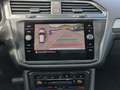 Volkswagen Tiguan Allspace 2.0 TSI Elegance ALLRAD+PANO+AHK Weiß - thumbnail 17