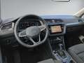 Volkswagen Tiguan Allspace 2.0 TSI Elegance ALLRAD+PANO+AHK Weiß - thumbnail 9