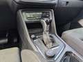 Volkswagen Tiguan Allspace 2.0 TSI Elegance ALLRAD+PANO+AHK Weiß - thumbnail 15