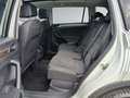 Volkswagen Tiguan Allspace 2.0 TSI Elegance ALLRAD+PANO+AHK Weiß - thumbnail 10
