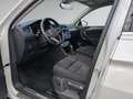 Volkswagen Tiguan Allspace 2.0 TSI Elegance ALLRAD+PANO+AHK Weiß - thumbnail 8