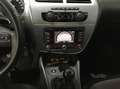SEAT Leon 1.9 tdi Sport dpf Bianco - thumbnail 5