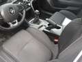 Renault Megane S.T. 1.5dCi Blue Business 85kW Blanco - thumbnail 10
