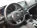 Renault Megane S.T. 1.5dCi Blue Business 85kW Blanco - thumbnail 7