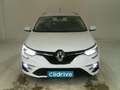 Renault Megane S.T. 1.5dCi Blue Business 85kW Blanco - thumbnail 3