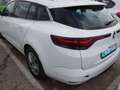 Renault Megane S.T. 1.5dCi Blue Business 85kW Blanco - thumbnail 6