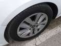 Renault Megane S.T. 1.5dCi Blue Business 85kW Blanco - thumbnail 15