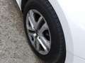 Renault Megane S.T. 1.5dCi Blue Business 85kW Blanco - thumbnail 16