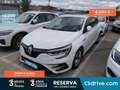 Renault Megane S.T. 1.5dCi Blue Business 85kW Blanco - thumbnail 1