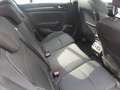 Renault Megane S.T. 1.5dCi Blue Business 85kW Blanco - thumbnail 13