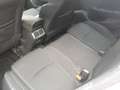 Renault Megane S.T. 1.5dCi Blue Business 85kW Blanco - thumbnail 12