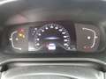 Renault Megane S.T. 1.5dCi Blue Business 85kW Blanco - thumbnail 8