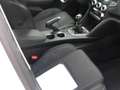 Renault Megane S.T. 1.5dCi Blue Business 85kW Blanco - thumbnail 11