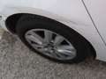 Renault Megane S.T. 1.5dCi Blue Business 85kW Blanco - thumbnail 17