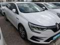 Renault Megane S.T. 1.5dCi Blue Business 85kW Blanco - thumbnail 4