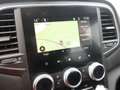 Renault Megane S.T. 1.5dCi Blue Business 85kW Blanco - thumbnail 9