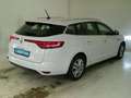 Renault Megane S.T. 1.5dCi Blue Business 85kW Blanco - thumbnail 5