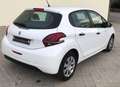 Peugeot 208 1.6 BlueHDi Active 75 - thumbnail 3