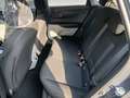 Hyundai i20 (BC3) Jubile 1.2 MPI b5bj1 Grau - thumbnail 3