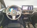 BMW X3 xDrive20d AT M Sportpaket Klimaaut. AHK Schwarz - thumbnail 11