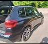 BMW X3 xdrive20d Business Advantage 190cv auto - thumbnail 3