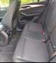 BMW X3 xdrive20d Business Advantage 190cv auto - thumbnail 10