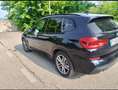 BMW X3 xdrive20d Business Advantage 190cv auto - thumbnail 4