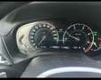 BMW X3 xdrive20d Business Advantage 190cv auto - thumbnail 5