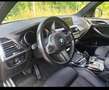 BMW X3 xdrive20d Business Advantage 190cv auto - thumbnail 6