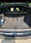 BMW X3 xdrive20d Business Advantage 190cv auto - thumbnail 9