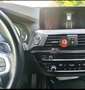 BMW X3 xdrive20d Business Advantage 190cv auto - thumbnail 8