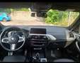 BMW X3 xdrive20d Business Advantage 190cv auto - thumbnail 7