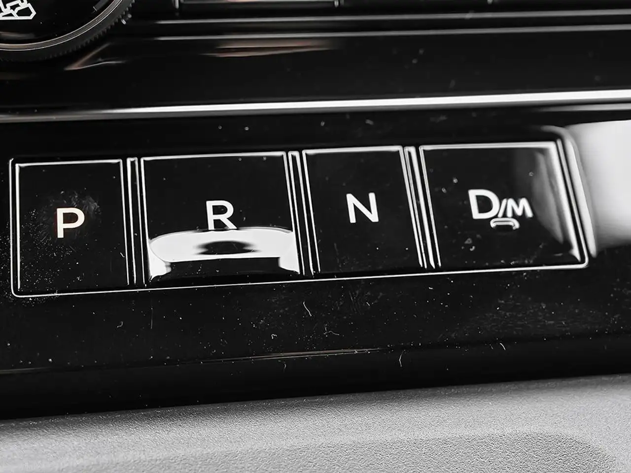 Nissan Armada снимка Nissan Armada