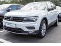 Volkswagen Tiguan Allspace 1.5 TSI DSG HIGHLINE LED LM18 AP Weiß - thumbnail 2