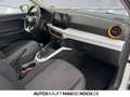 SEAT Arona 1.0 TSI Style NAVI KLIMAAUT PDC FSE LED Wit - thumbnail 33