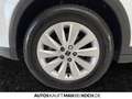 SEAT Arona 1.0 TSI Style NAVI KLIMAAUT PDC FSE LED Wit - thumbnail 16