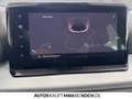SEAT Arona 1.0 TSI Style NAVI KLIMAAUT PDC FSE LED Wit - thumbnail 24