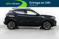 Citroën C3 ë-C3 Max 83kW Negro - thumbnail 7