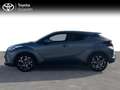 Toyota C-HR 180H Advance Gris - thumbnail 3