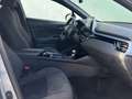 Toyota C-HR 180H Advance Gris - thumbnail 6