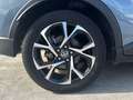 Toyota C-HR 180H Advance Gris - thumbnail 16