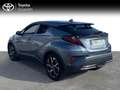 Toyota C-HR 180H Advance Gris - thumbnail 2