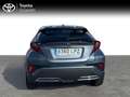 Toyota C-HR 180H Advance Gris - thumbnail 4